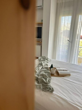 Saldanha Guest House